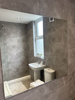 Photo 58- click for photo gallery